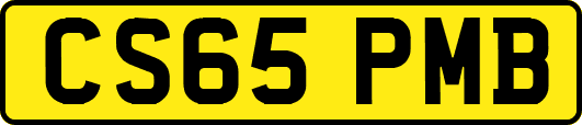 CS65PMB