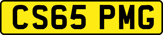 CS65PMG