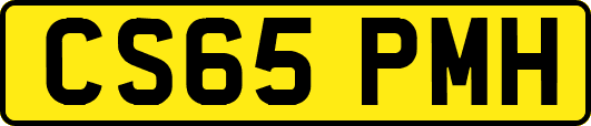 CS65PMH
