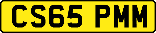 CS65PMM
