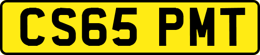 CS65PMT