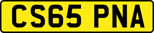 CS65PNA