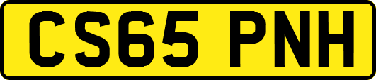 CS65PNH