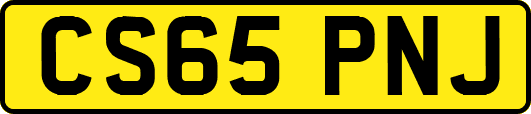 CS65PNJ
