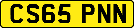 CS65PNN
