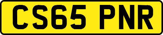 CS65PNR