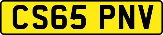 CS65PNV