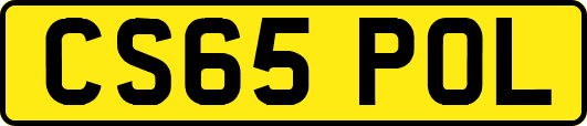 CS65POL