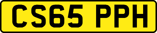 CS65PPH