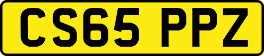 CS65PPZ