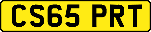 CS65PRT