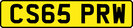 CS65PRW