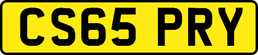 CS65PRY