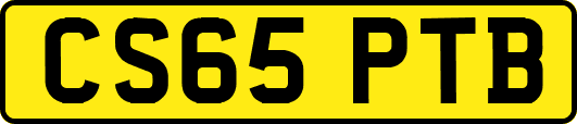 CS65PTB