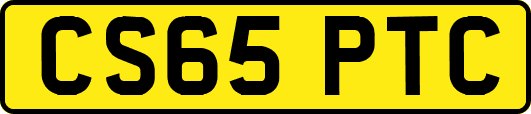 CS65PTC