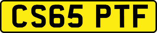 CS65PTF