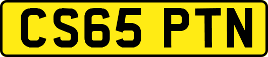 CS65PTN