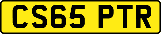 CS65PTR