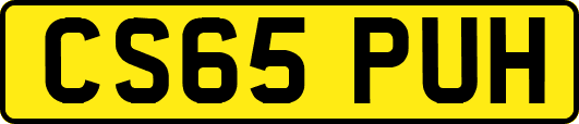 CS65PUH