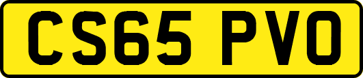 CS65PVO