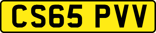 CS65PVV