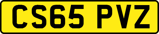 CS65PVZ