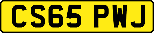 CS65PWJ