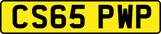 CS65PWP