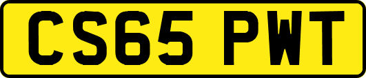 CS65PWT