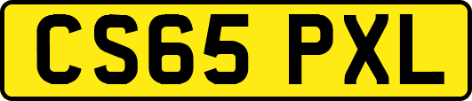 CS65PXL