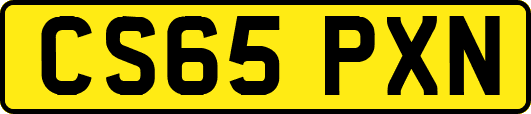 CS65PXN