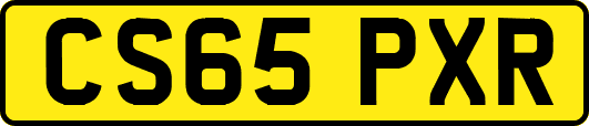 CS65PXR