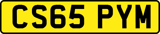 CS65PYM