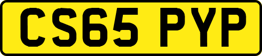 CS65PYP