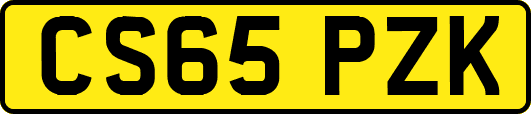 CS65PZK