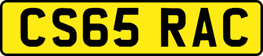 CS65RAC