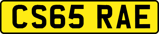 CS65RAE