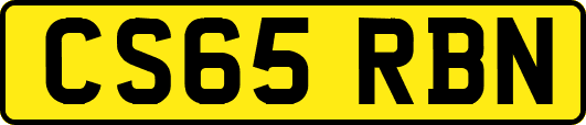 CS65RBN