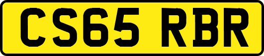 CS65RBR