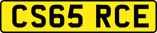 CS65RCE