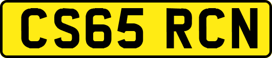 CS65RCN