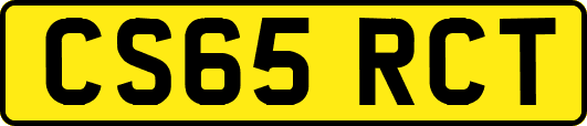 CS65RCT