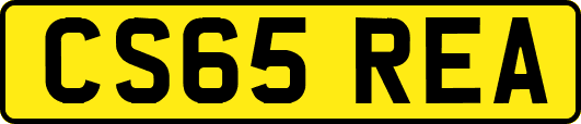 CS65REA