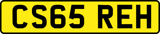 CS65REH
