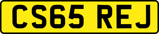 CS65REJ
