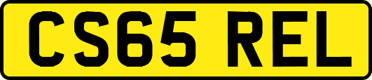 CS65REL