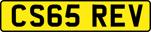 CS65REV
