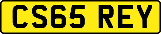 CS65REY