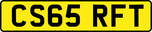 CS65RFT