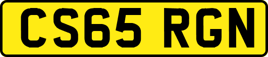 CS65RGN